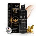 Bienengift Anti-Falten Creme 50 ml – 1000 Bienenstiche